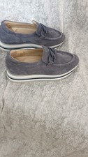 Womens Softwaves Clarice Shoes