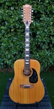 RARE Hofner 4900 12 string