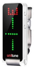 TC Electronic Unitune Clip