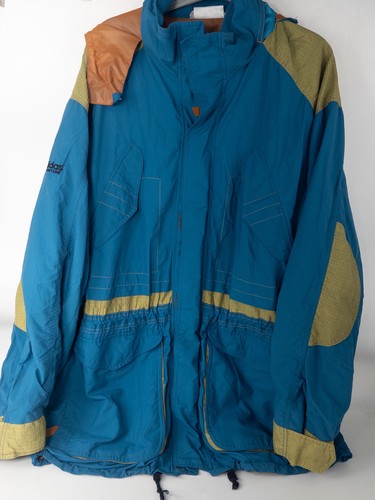 Adidas adventure aditex - adventure,