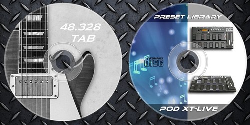200 patches line pod - 64.200,