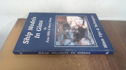 Ship models glass a - glass:,