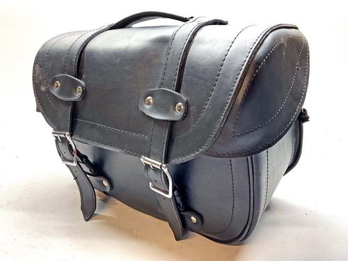 Highway universal fit side - fit,