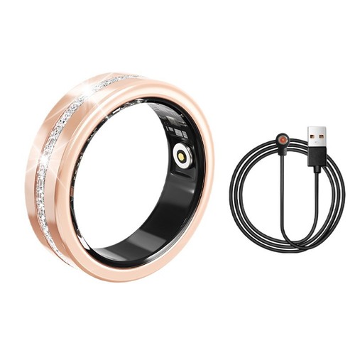 2026 smart diamond - smart, for