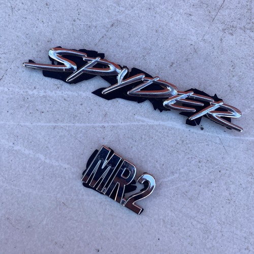 Genuine oem 2000 2005 - genuine,