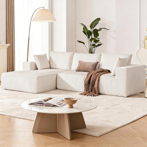 Modular sectional sofa shape - sectional,