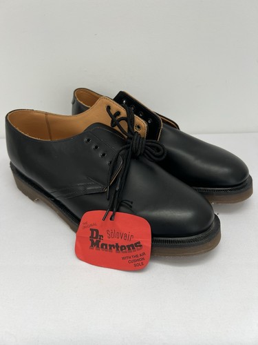 Martens solovair new - martens,