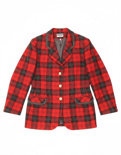 Bagarry womens button - bagarry,