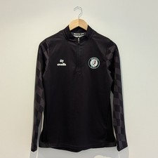 Bristol City Women's Training