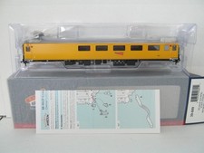Bachmann 39-689 Mk2F Ex-RFB