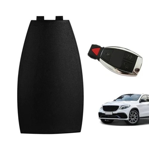 Car key fob case - car,