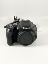 Canon EOS 200D 24.2 MP Digital