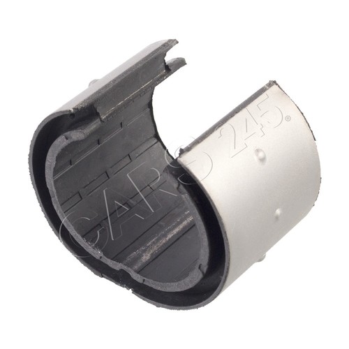 Front stabiliser mounting febi - mounting,