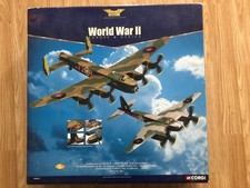 Corgi Aviation Archive AA99133