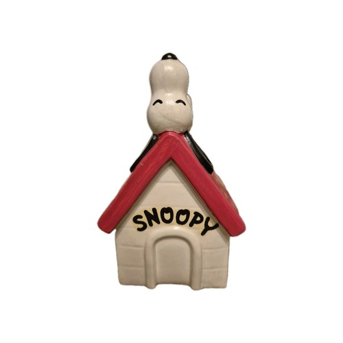 Vintage original 1970s - 1970s, snoopy