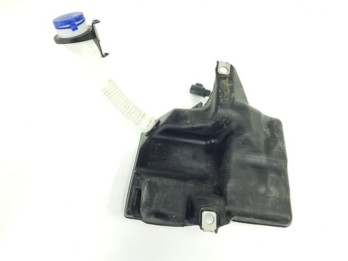 Dv6113k163aa 1807852 screan - 1807852,