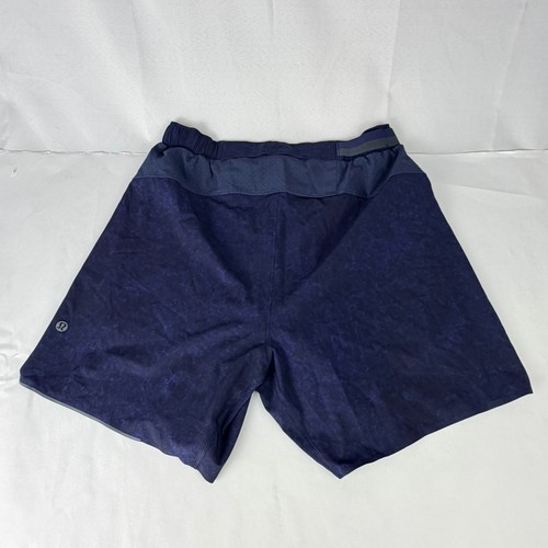 Lululemon men surge lined - lululemon,