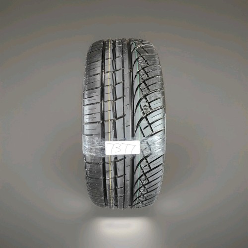225 zr16 99w marshal - 225, 55