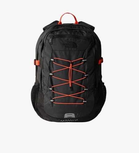 The north face borealis - north,