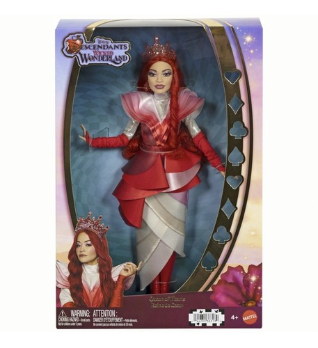 Disney descendants wicked - descendants:,
