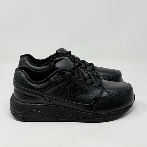New balance 928 shoes - new,