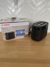 Bosch mymoment delight - bosch,