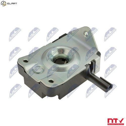 Bonnet lock ezc - ezc-bm-172, bmw