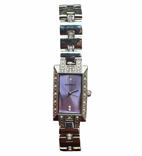 Hamnett hm0033 quartz - hm0033,