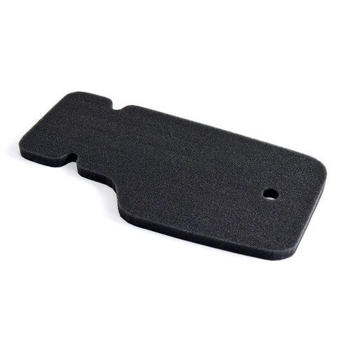 Miw air filter yamaha - air, rd
