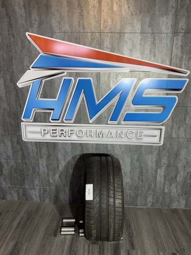 265 94y pirelli p - 94y,