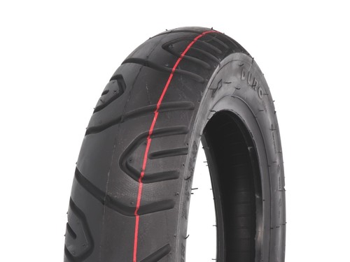 Tyre duro dm1001 100 59j - tyre,