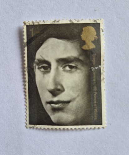 1969 investiture the prince - 1969,
