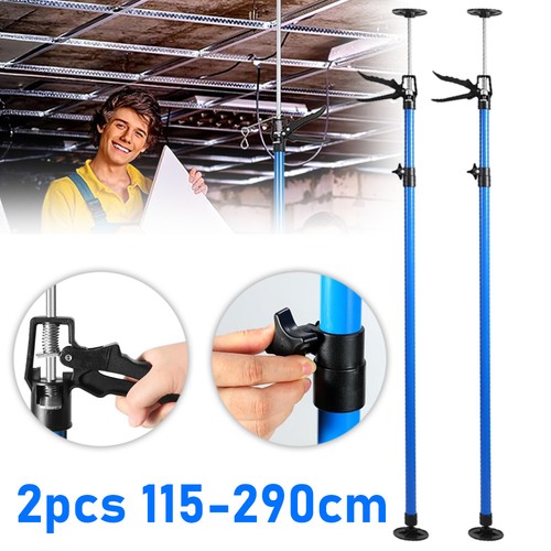 Pcs height adjustable board - height,