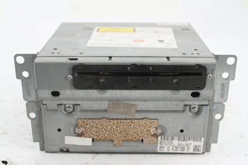 Bmw series 2010 2014 sat - sat, nav