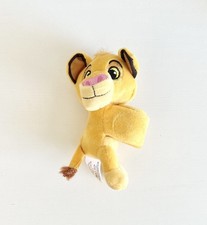 Disney Cutie Cuff Series 2