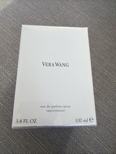 Vera wang for - wang, her