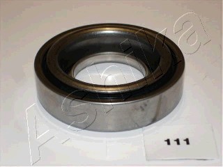 New clutch release bearing for - new,