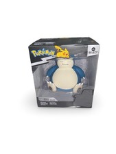 Pokemon  Select  Series-3
