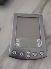 Palm M505 PDA - UNTESTED