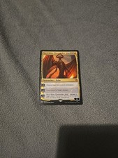 1x MTG Magic The Gathering TCG