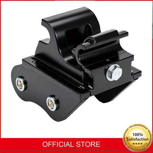 Excavator attachment 25mm pin - attachment,