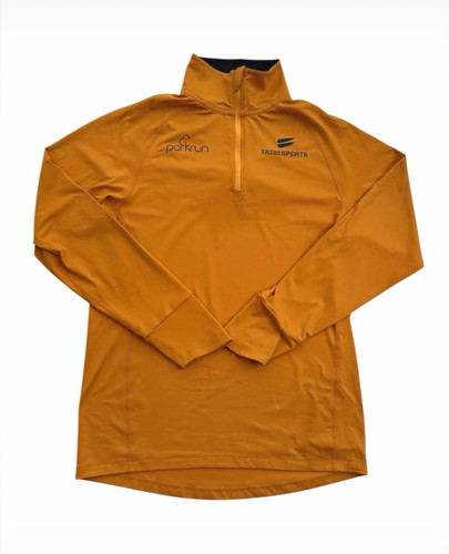 Tribesports parkrun unisex - tribesports,