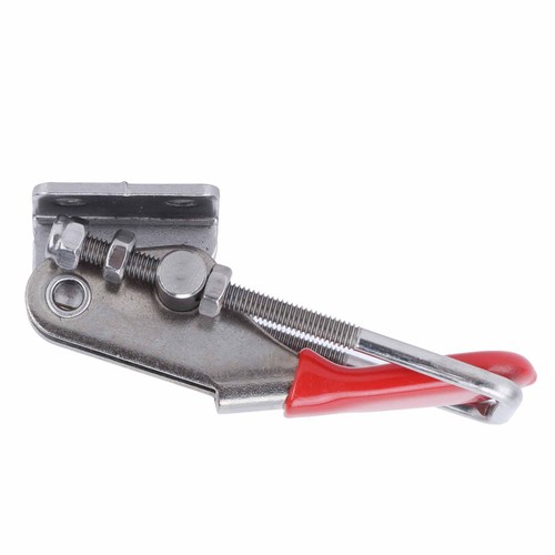 Toggle clamp heavy duty - toggle,