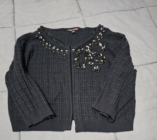 River island embellished - river,