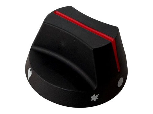 536000021 falcon dominator gas - 536000021,