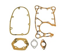 467A005FL - Gasket Series