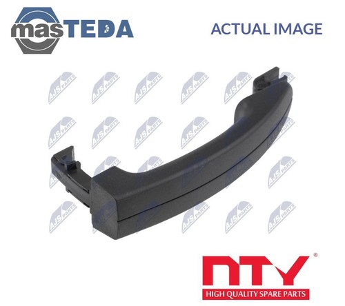 Ezc 264 car - ezc-fr-264, handle