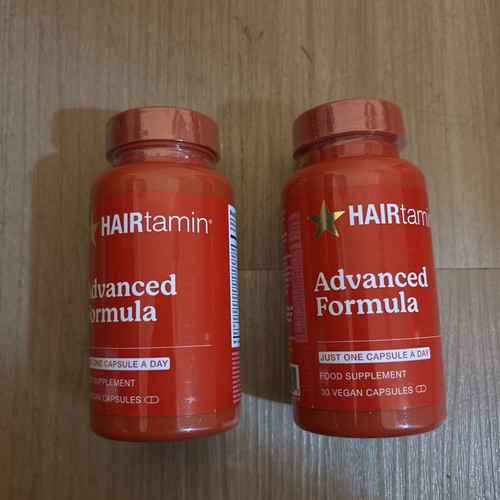 Hairtamin fast hair growth - hairtamin,