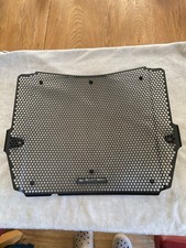 Triumph Street Triple 765 RS /