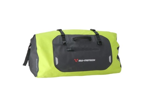 Motech motorcycle drybag - sw-motech,